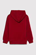 Mavi Erkek Çocuk Sweatshirt M6610110-70392