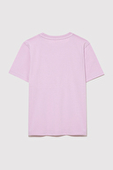 Mavi Kız Çocuk Tişört M7610222-70505