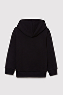 Mavi Erkek Çocuk Sweatshirt M6S10088-900