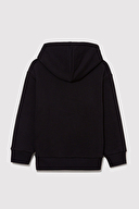 Mavi Erkek Çocuk Sweatshirt M6S10088-900