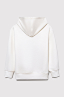 Mavi Erkek Çocuk Sweatshirt M6S10089-620