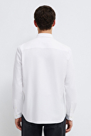 Mavi Erkek Gömlek M0211199-620