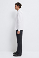 Mavi Erkek Gömlek M0211199-620