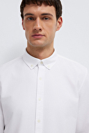 Mavi Erkek Gömlek M0211199-620