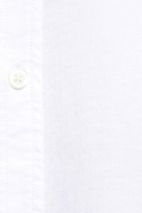 Mavi Erkek Gömlek M0211199-620