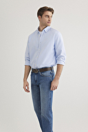 Mavi Erkek Gömlek M0211199-70804