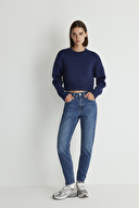 Mavi Kadın Cindy Kot Pantolon M100277-87925