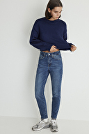 Mavi Kadın Cindy Kot Pantolon M100277-87925