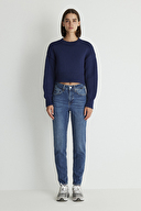 Mavi Kadın Cindy Kot Pantolon M100277-87925