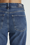 Mavi Kadın Cindy Kot Pantolon M100277-87925