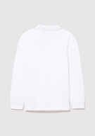 Mavi Erkek Çocuk Tişört M6610215-620