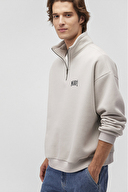 Mavi Erkek Sweatshirt M0S10208-70074