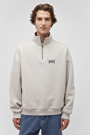 Mavi Erkek Sweatshirt M0S10208-70074