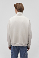 Mavi Erkek Sweatshirt M0S10208-70074