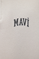 Mavi Erkek Sweatshirt M0S10208-70074