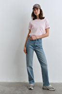 Mavi Kadın Kot Pantolon M1010627-87795