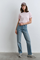 Mavi Kadın Kot Pantolon M1010627-87795