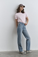 Mavi Kadın Kot Pantolon M1010627-87795