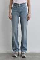 Mavi Kadın Kot Pantolon M1010627-87795