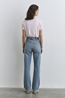 Mavi Kadın Kot Pantolon M1010627-87795