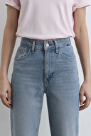 Mavi Kadın Kot Pantolon M1010627-87795