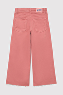 Mavi Kız Çocuk Kot Pantolon M7010036-88224