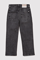 Mavi Erkek Çocuk Kot Pantolon M6011190-88232