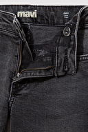 Mavi Erkek Çocuk Kot Pantolon M6011190-88232