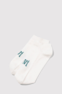 Mavi Kadın Çorap M1912784-20454.BYZ