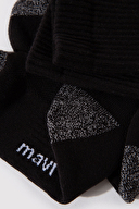 Mavi Erkek Çorap M0911614-900.SYH