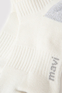 Mavi Erkek Patik Çorap M0911606-620.BYZ