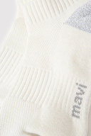 Mavi Erkek Patik Çorap M0911606-620.BYZ