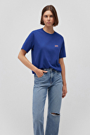 Mavi Kadın Tişört M1611900-88287