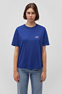 Mavi Kadın Tişört M1611900-88287