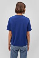 Mavi Kadın Tişört M1611900-88287