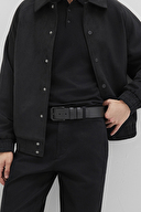 Mavi Erkek Kemer M0911653-900