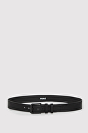 Mavi Erkek Kemer M0911653-900