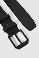 Mavi Erkek Kemer M0911653-900