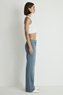 Mavi Kadın İbiza Kot Pantolon M1010530-88460