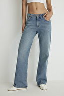 Mavi Kadın İbiza Kot Pantolon M1010530-88460