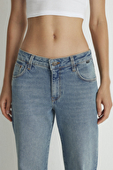 Mavi Kadın İbiza Kot Pantolon M1010530-88460