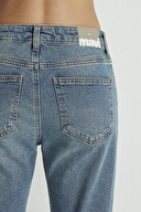 Mavi Kadın İbiza Kot Pantolon M1010530-88460