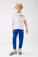 Mavi Erkek Çocuk Esofman M6010004-70896