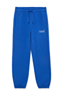 Mavi Erkek Çocuk Esofman M6010004-70896