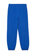 Mavi Erkek Çocuk Esofman M6010004-70896