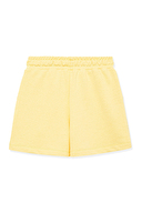 Mavi Kız Çocuk Şort M7410002-71368