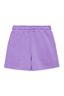 Mavi Kız Çocuk Şort M7410002-70506