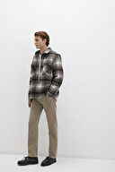 Mavi Martin Erkek Pantolon M0037888246