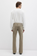 Mavi Martin Erkek Pantolon M0037888246