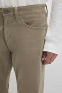 Mavi Martin Erkek Pantolon M0037888246